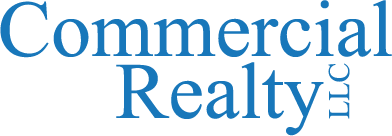 Commercial Realty, LLC